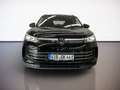 Volkswagen Tiguan Elegance 1.5 l eHybrid Discover Pro Max. IQ-Light. Schwarz - thumbnail 2