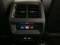 Volkswagen Tiguan Elegance 1.5 l eHybrid Discover Pro Max. IQ-Light. Schwarz - thumbnail 13