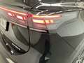 Volkswagen Tiguan Elegance 1.5 l eHybrid Discover Pro Max. IQ-Light. Noir - thumbnail 14
