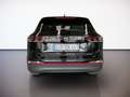 Volkswagen Tiguan Elegance 1.5 l eHybrid Discover Pro Max. IQ-Light. Schwarz - thumbnail 4