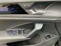 Volkswagen Tiguan Elegance 1.5 l eHybrid Discover Pro Max. IQ-Light. Schwarz - thumbnail 15