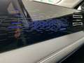 Volkswagen Tiguan Elegance 1.5 l eHybrid Discover Pro Max. IQ-Light. Schwarz - thumbnail 17