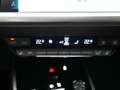 Audi Q4 e-tron CORPORATE 82 KWH - 286 PK Schwarz - thumbnail 13