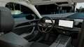 Volkswagen Passat Business 1.5 eHybrid DSG AHK+ACC+RearView Grau - thumbnail 6