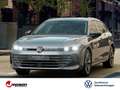 Volkswagen Passat Business 1.5 eHybrid DSG AHK+ACC+RearView Grau - thumbnail 1