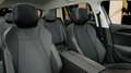 Volkswagen Passat Business 1.5 eHybrid DSG AHK+ACC+RearView Grau - thumbnail 8