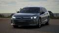 Volkswagen Passat Business 1.5 eHybrid DSG AHK+ACC+RearView Grau - thumbnail 11