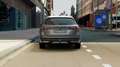 Volkswagen Passat Business 1.5 eHybrid DSG AHK+ACC+RearView Grau - thumbnail 5