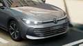 Volkswagen Passat Business 1.5 eHybrid DSG AHK+ACC+RearView Grau - thumbnail 10