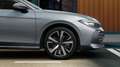Volkswagen Passat Business 1.5 eHybrid DSG AHK+ACC+RearView Grau - thumbnail 9