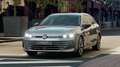 Volkswagen Passat Business 1.5 eHybrid DSG AHK+ACC+RearView Grau - thumbnail 2
