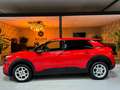 Citroen C4 Cactus 1.2 PureTech Feel Garantie CarPlay Cruise Clima Na Rojo - thumbnail 17