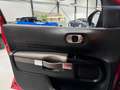 Citroen C4 Cactus 1.2 PureTech Feel Garantie CarPlay Cruise Clima Na Rojo - thumbnail 26