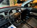 Citroen C4 Cactus 1.2 PureTech Feel Garantie CarPlay Cruise Clima Na Rojo - thumbnail 25