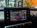 Citroen C4 Cactus 1.2 PureTech Feel Garantie CarPlay Cruise Clima Na Rojo - thumbnail 29