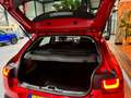 Citroen C4 Cactus 1.2 PureTech Feel Garantie CarPlay Cruise Clima Na Rouge - thumbnail 11