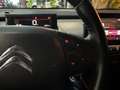 Citroen C4 Cactus 1.2 PureTech Feel Garantie CarPlay Cruise Clima Na Rojo - thumbnail 32