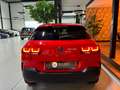 Citroen C4 Cactus 1.2 PureTech Feel Garantie CarPlay Cruise Clima Na Rouge - thumbnail 5