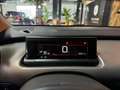 Citroen C4 Cactus 1.2 PureTech Feel Garantie CarPlay Cruise Clima Na Rojo - thumbnail 33