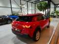 Citroen C4 Cactus 1.2 PureTech Feel Garantie CarPlay Cruise Clima Na Rouge - thumbnail 12