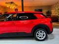 Citroen C4 Cactus 1.2 PureTech Feel Garantie CarPlay Cruise Clima Na Rojo - thumbnail 18