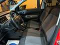 Citroen C4 Cactus 1.2 PureTech Feel Garantie CarPlay Cruise Clima Na Rojo - thumbnail 22