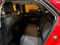 Citroen C4 Cactus 1.2 PureTech Feel Garantie CarPlay Cruise Clima Na Rojo - thumbnail 23