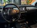 Citroen C4 Cactus 1.2 PureTech Feel Garantie CarPlay Cruise Clima Na Rojo - thumbnail 21