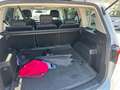 Volkswagen Touran 2.0 tdi Business - thumbnail 5