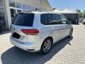 Volkswagen Touran 2.0 tdi Business - thumbnail 3