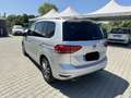 Volkswagen Touran 2.0 tdi Business - thumbnail 4