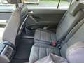 Volkswagen Touran 2.0 tdi Business - thumbnail 6