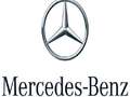 Mercedes-Benz CLA 180 con tecnología híbrida[0-806+0-056] - thumbnail 1