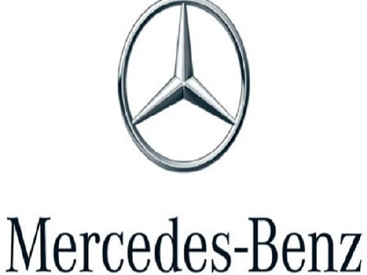 Mercedes-Benz CLA 180 con tecnología híbrida[0-806+0-056] - 1