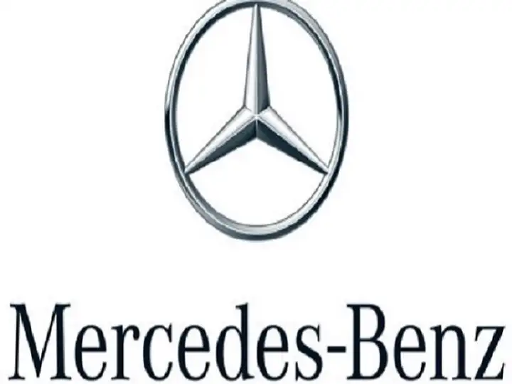 Mercedes-Benz CLA 180 (C118) 2026