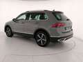 Volkswagen Tiguan 2.0 tdi elegance 150cv dsg Grigio - thumbnail 3