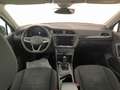 Volkswagen Tiguan 2.0 tdi elegance 150cv dsg Grigio - thumbnail 6
