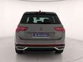 Volkswagen Tiguan 2.0 tdi elegance 150cv dsg Grigio - thumbnail 5