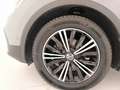 Volkswagen Tiguan 2.0 tdi elegance 150cv dsg Grigio - thumbnail 13