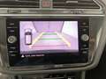 Volkswagen Tiguan 2.0 tdi elegance 150cv dsg Grigio - thumbnail 8