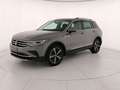 Volkswagen Tiguan 2.0 tdi elegance 150cv dsg Grigio - thumbnail 1