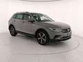 Volkswagen Tiguan 2.0 tdi elegance 150cv dsg Grigio - thumbnail 4