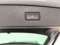 Volkswagen Tiguan 2.0 tdi elegance 150cv dsg Grigio - thumbnail 10