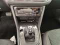 Volkswagen Tiguan 2.0 tdi elegance 150cv dsg Grigio - thumbnail 9