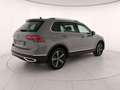 Volkswagen Tiguan 2.0 tdi elegance 150cv dsg Grigio - thumbnail 2