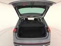 Volkswagen Tiguan 2.0 tdi elegance 150cv dsg Grigio - thumbnail 12