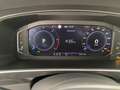 Volkswagen Tiguan 2.0 tdi elegance 150cv dsg Grigio - thumbnail 7