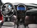 MINI Cooper Cabrio Rojo - thumbnail 7
