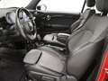 MINI Cooper Cabrio Rojo - thumbnail 5