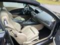 BMW 645 6-serie Cabrio 645Ci S aut ,vele opties.apk,boekje Schwarz - thumbnail 5